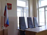 Житель Новосибирска получил год условно за брошюру "Где искать фашистов" Житель Новосибирска получил год условно за брошюру "Где искать фашистов"