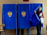 Путин оправдал существование оппозиции и призвал ЕР эффективно работать Путин оправдал существование оппозиции и призвал ЕР эффективно работать