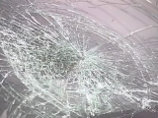 В подмосковном Железнодорожном солдат-срочник сбил двух девушек: одна погибла на месте В подмосковном Железнодорожном солдат-срочник сбил двух девушек: одна погибла на месте