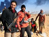 США готовы финансово поддержать ливийскую оппозицию арестованными активами Каддафи США готовы финансово поддержать ливийскую оппозицию арестованными активами Каддафи