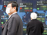Новые землетрясения в Токио, Канто и Сидзуоке: десятки пострадавших