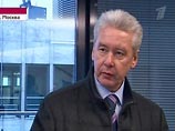 Собянин уволил главу комитета рекламы Москвы, который третий год находится под следствием Собянин уволил главу комитета рекламы Москвы, который третий год находится под следствием