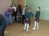Приняты новые правила для школ: для учеников установили предельную нагрузку Приняты новые правила для школ: для учеников установили предельную нагрузку
