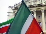 Эксперты ВШЭ: удобнее всего заниматься бизнесом в Татарстане Эксперты ВШЭ: удобнее всего заниматься бизнесом в Татарстане