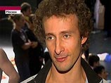 Балетное руководство Большого театра сменилось после "тихого" порноскандала Балетное руководство Большого театра сменилось после "тихого" порноскандала