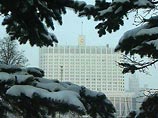 Эксперты ВШЭ: удобнее всего заниматься бизнесом в Татарстане