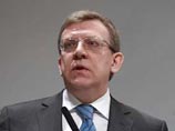 Кудрин предсказывает краткосрочный рост цен на нефть до 200 долларов Кудрин предсказывает краткосрочный рост цен на нефть до 200 долларов