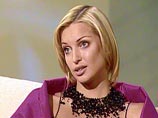 Волочкова хочет, чтобы Ходорковского отпустили, но не подпишет "письмо сорока пяти" Волочкова хочет, чтобы Ходорковского отпустили, но не подпишет "письмо сорока пяти"