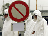 Японское правительство скрывает данные о нештатных ситуациях АЭС