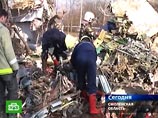 СК РФ обиделся на польские СМИ за выпады по смоленской катастрофе и подготовил неудобные вопросы