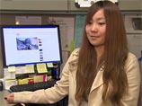 Японская студентка в США Акико Косака нашла свою семью, пропавшую после землетрясения и цунами, с помощью короткого видеоролика на YouTube