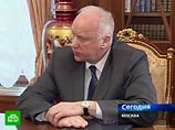 Бастрыкин: следственный комитет три года назад расследовал дело о рейдерском захвате "Домодедово" Бастрыкин: следственный комитет три года назад расследовал дело о рейдерском захвате "Домодедово"