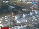 Западная пресса, анализируя события на японской АЭС "Фукусима-1", пишет, что все происходящее похоже на "Чернобыль в замедленной съемке"
