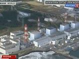 Западная пресса, анализируя события на японской АЭС "Фукусима-1", пишет, что все происходящее похоже на "Чернобыль в замедленной съемке" Западная пресса, анализируя события на японской АЭС "Фукусима-1", пишет, что все происходящее похоже на "Чернобыль в замедленной съемке"