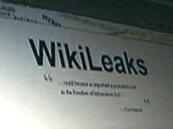 WikiLeaks выложил документы о ядерной катастрофе в Японии: все было известно заранее