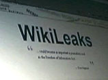 WikiLeaks выложил документы о ядерной катастрофе в Японии: все было известно заранее WikiLeaks выложил документы о ядерной катастрофе в Японии: все было известно заранее