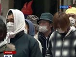"Чернобыль в замедленной съемке": на АЭС "Фукусима-1" начался мелтдаун - расплавление ядра реактора "Чернобыль в замедленной съемке": на АЭС "Фукусима-1" начался мелтдаун - расплавление ядра реактора