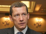 Шаронов: инвестиции в Москве - "огромная головная боль" Шаронов: инвестиции в Москве - "огромная головная боль"