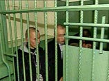 В Москве обезврежена банда неонацистов-убийц, собиравшихся во дворе общежития ГИТИСа