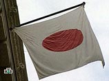 Агентство Fitch пока не видит оснований для изменения рейтингов Японии