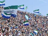 "Крылья Советов" просят работодателей отпустить болельщиков на футбол "Крылья Советов" просят работодателей отпустить болельщиков на футбол