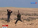 Перелом в Ливии: Каддафи готов расправиться с повстанцами в Бенгази за 48 часов Перелом в Ливии: Каддафи готов расправиться с повстанцами в Бенгази за 48 часов