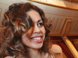 Берлускони признался, что любит "пошалить" с женщинами, но ублажить 33 девушки уже не может Берлускони признался, что любит "пошалить" с женщинами, но ублажить 33 девушки уже не может