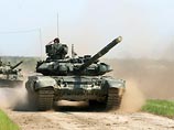 Представители оборонки спорят с главкомом Постниковым, раскритиковавшим российские танки Представители оборонки спорят с главкомом Постниковым, раскритиковавшим российские танки