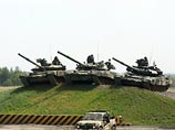Оборонка бросилась защищать российские танки от главкома Постникова, считающего их старьем