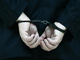 В Прибайкалье руководителя "Антикоррупционного комитета" обвинили в организации покушения на главу избиркома в 2006 году В Прибайкалье руководителя "Антикоррупционного комитета" обвинили в организации покушения на главу избиркома в 2006 году