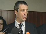 Адвокат Ходорковского: фильм Караулова об убийствах по заказу ЮКОСа - это "тухлятина третьей свежести" Адвокат Ходорковского: фильм Караулова об убийствах по заказу ЮКОСа - это "тухлятина третьей свежести"