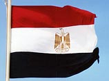 Moody's второй раз за год понизило рейтинг Египта - до Ва3