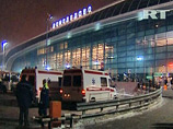 Он рассказал, что следствие &#8211; и вообще никто &#8211; не знает настоящих хозяев аэропорта "Домодедово", пережившего теракт