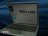 "Комсомольская правда" берется утверждать противоположное, ссылаясь на якобы еще не публиковавшиеся телеграммы американских дипломатов, рассекреченные сайтом WikiLeaks