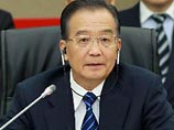 К полномасштабной проверке безопасности и улучшению управления АЭС в Китае призвал премьер Госсовета КНР Вэнь Цзябао