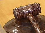 На Украине чиновник Минобороны, продавший 27 военных городков, осужден на 8 лет колонии На Украине чиновник Минобороны, продавший 27 военных городков, осужден на 8 лет колонии