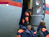 Вместе с тем в МИД России отметили, что об эвакуации из Японии самих сотрудников диппредставительств, а также работников других российских государственных учреждений речь на данном этапе не идет" Вместе с тем в МИД России отметили, что об эвакуации из Японии самих сотрудников диппредставительств, а также работников других российских государственных учреждений речь на данном этапе не идет"