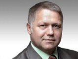 Осинский районный суд вынес во вторник обвинительный приговор главе города Виктору Бегуну, уличенному в организации и пособничестве в поджоге дома местного журналиста Павла Веренкина Осинский районный суд вынес во вторник обвинительный приговор главе города Виктору Бегуну, уличенному в организации и пособничестве в поджоге дома местного журналиста Павла Веренкина