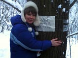 Нижегородские полицейские обыскали в Москве фирму мужа Евгении Чириковой Нижегородские полицейские обыскали в Москве фирму мужа Евгении Чириковой