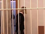 В Москве 22-летняя учительница-наркоторговка ушла от реального наказания, забеременев во время следствия В Москве 22-летняя учительница-наркоторговка ушла от реального наказания, забеременев во время следствия