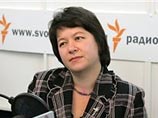 Центризбирком предложил запретить агитацию в блогах в "дни тишины" Центризбирком предложил запретить агитацию в блогах в "дни тишины"