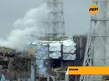 США и Великобритания рекомендуют своим гражданам не появляться в радиусе 80 км от аварийной АЭС "Фукусима-1" США и Великобритания рекомендуют своим гражданам не появляться в радиусе 80 км от аварийной АЭС "Фукусима-1"