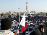 Иран отозвал посла из Бахрейна в знак протеста против "убийства участников народных выступлений" Иран отозвал посла из Бахрейна в знак протеста против "убийства участников народных выступлений"