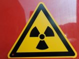 Посольство России в Токио не видит оснований для экстренной эвакуации Посольство России в Токио не видит оснований для экстренной эвакуации