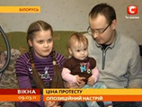 Белорусский оппозиционер Михалевич, сбежавший от КГБ, обнаружился в Праге и сделал АУДИОобращение Белорусский оппозиционер Михалевич, сбежавший от КГБ, обнаружился в Праге и сделал АУДИОобращение
