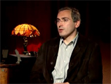 Фильм про "убийцу" Ходорковского связали с третьим делом ЮКОСа и нашли заказчиков (ВИДЕО)