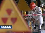 "Атомный бизнес" России на фоне катастрофы в Японии возмутил западную прессу
