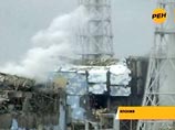 "Атомный бизнес" России на фоне катастрофы в Японии возмутил западную прессу "Атомный бизнес" России на фоне катастрофы в Японии возмутил западную прессу