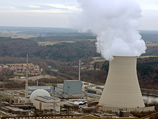 После объявления правительством Германии моратория на продление срока деятельности немецких АЭС в ночь на четверг в ФРГ были отключены от сети первые два ядерных реактора
