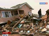 Ущерб от природных катастроф в Японии составит не более чем 0,1-0,2% ВВП
Ущерб от природных катастроф в Японии составит не более чем 0,1-0,2% ВВП